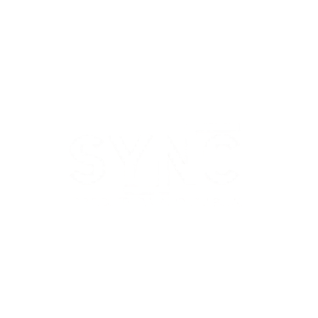 SYNC Produtora Audiovisual